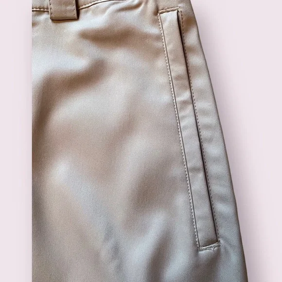 Maggie Lane Golf Skort - Picture 6 of 11